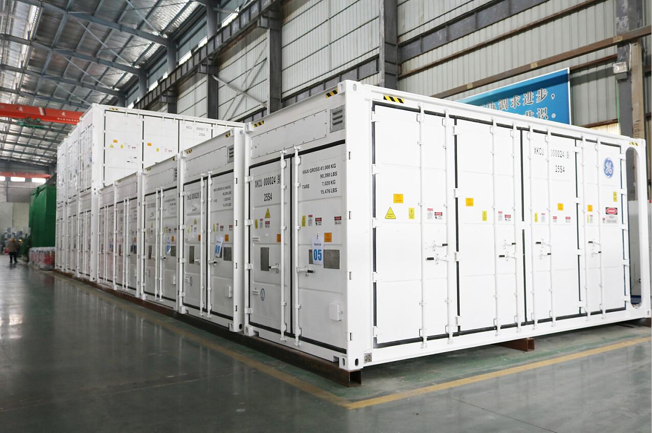 精准预警与联动