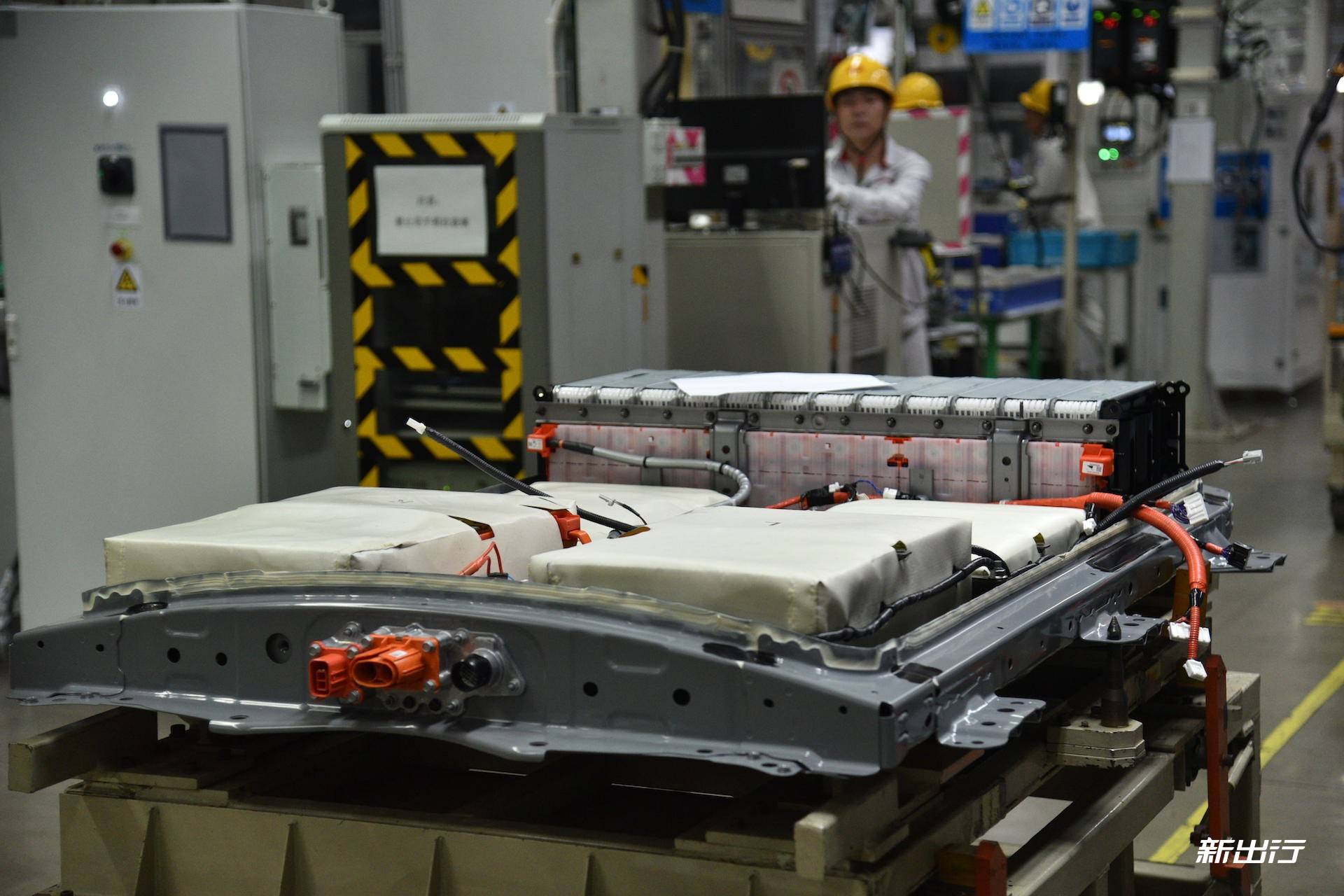 智能联动秒级处置