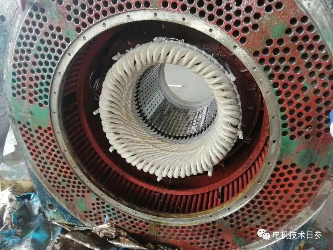 单位时间泄漏量计算